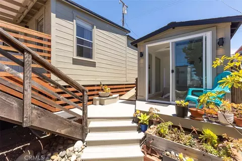 1998 Circle, Cayucos, CA 93430 photo 36