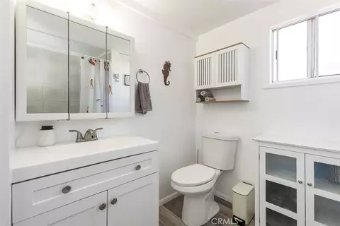 1998 Circle, Cayucos, CA 93430 photo 18