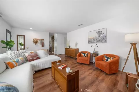Living - 126 Flag Way #B, Paso Robles, CA 93446 photo 3 of 3