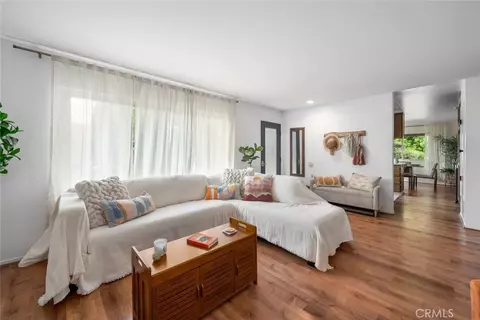 Other - 126 Flag Way #B, Paso Robles, CA 93446 photo 1 of 9