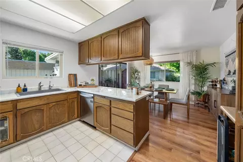 Kitchen - 126 Flag Way #B, Paso Robles, CA 93446 photo 1 of 4