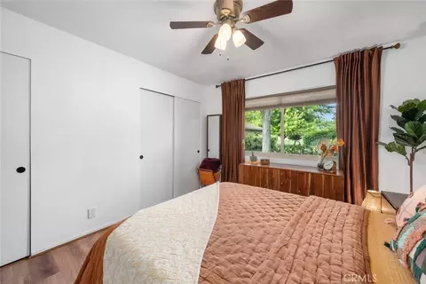 Bedroom - 126 Flag Way #B, Paso Robles, CA 93446 photo 2 of 3
