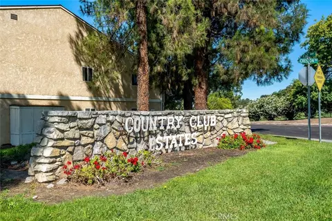 Exterior - 126 Flag Way #B, Paso Robles, CA 93446 photo 10 of 10