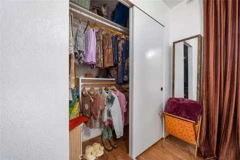 Other - 126 Flag Way #B, Paso Robles, CA 93446 photo 3 of 9