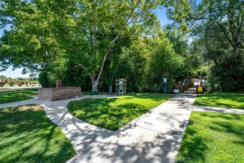 Other - 126 Flag Way #B, Paso Robles, CA 93446 photo 9 of 9