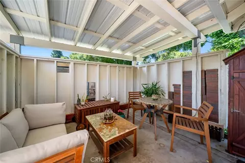 Other - 126 Flag Way #B, Paso Robles, CA 93446 photo 2 of 9