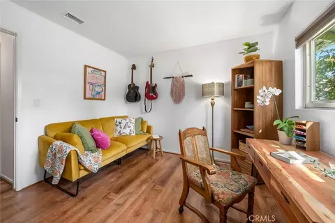 Other - 126 Flag Way #B, Paso Robles, CA 93446 photo 5 of 9