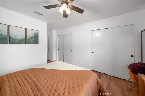 Bedroom - 126 Flag Way #B, Paso Robles, CA 93446 photo 3 of 3