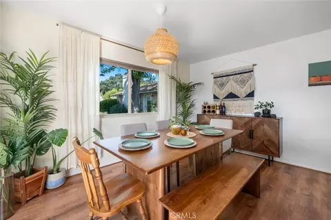 Dining - 126 Flag Way #B, Paso Robles, CA 93446 photo 1 of 3