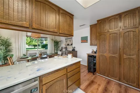 Kitchen - 126 Flag Way #B, Paso Robles, CA 93446 photo 4 of 4