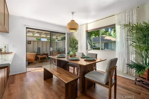 Dining - 126 Flag Way #B, Paso Robles, CA 93446 photo 3 of 3