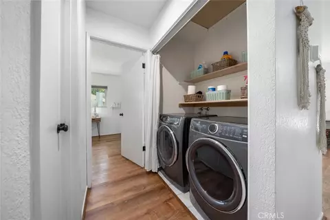 Other - 126 Flag Way #B, Paso Robles, CA 93446 photo 8 of 9