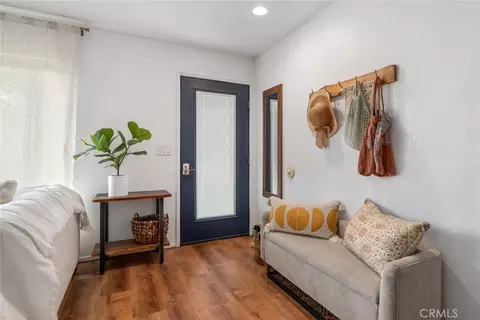 Entry Way - 126 Flag Way #B, Paso Robles, CA 93446 photo 1 of 1