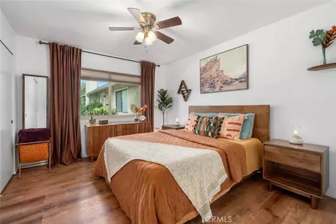 Bedroom - 126 Flag Way #B, Paso Robles, CA 93446 photo 1 of 3