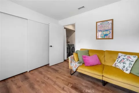 Other - 126 Flag Way #B, Paso Robles, CA 93446 photo 6 of 9