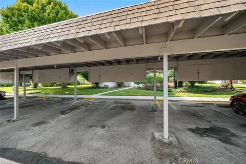 Exterior - 126 Flag Way #B, Paso Robles, CA 93446 photo 9 of 10