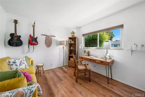 Other - 126 Flag Way #B, Paso Robles, CA 93446 photo 4 of 9