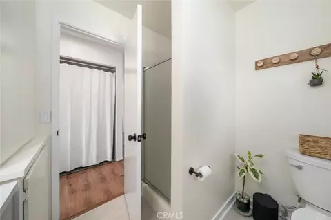 Other - 126 Flag Way #B, Paso Robles, CA 93446 photo 7 of 9