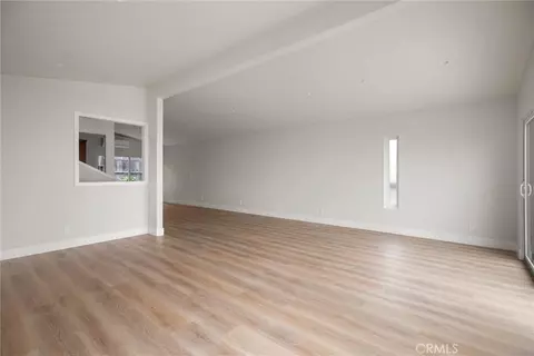 Living - 3437 Ocean, Cayucos, CA 93430 photo 4 of 6