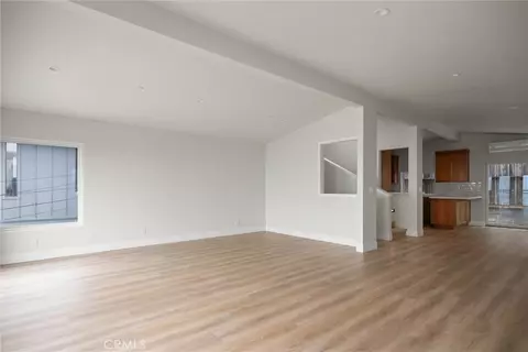 Living - 3437 Ocean, Cayucos, CA 93430 photo 5 of 6