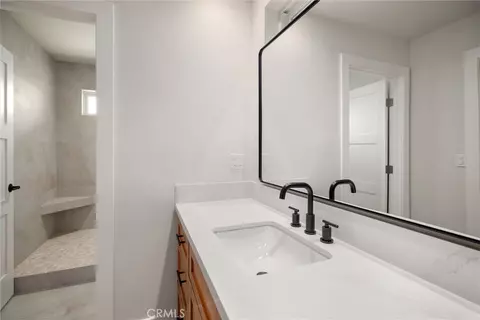 Bath - 3437 Ocean, Cayucos, CA 93430 photo 2 of 2