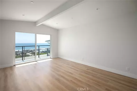 Bedroom - 3437 Ocean, Cayucos, CA 93430 photo 1 of 4