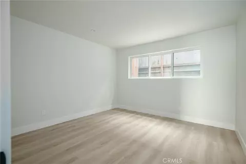 Other - 3437 Ocean, Cayucos, CA 93430 photo 3 of 3