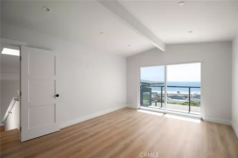 Bedroom - 3437 Ocean, Cayucos, CA 93430 photo 2 of 4