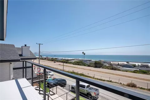 View/Area - 3437 Ocean, Cayucos, CA 93430 photo 5 of 11