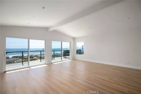 Living - 3437 Ocean, Cayucos, CA 93430 photo 2 of 6