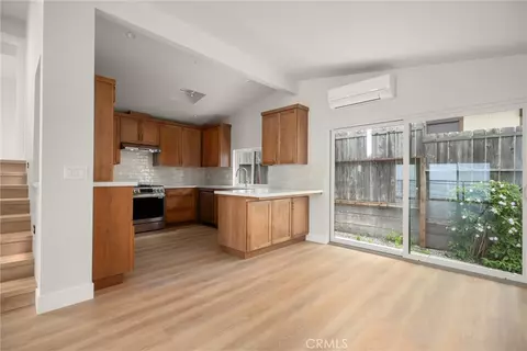 Other - 3437 Ocean, Cayucos, CA 93430 photo 1 of 3