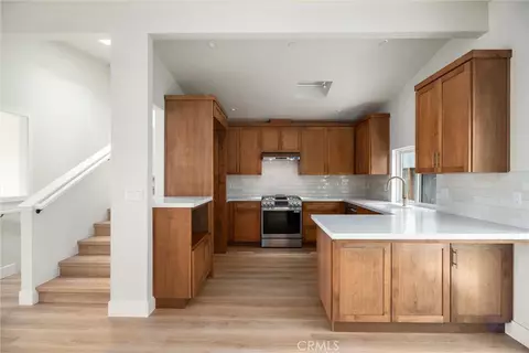 Other - 3437 Ocean, Cayucos, CA 93430 photo 2 of 3