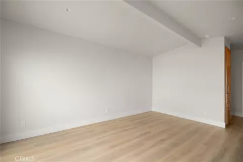 Living - 3437 Ocean, Cayucos, CA 93430 photo 6 of 6