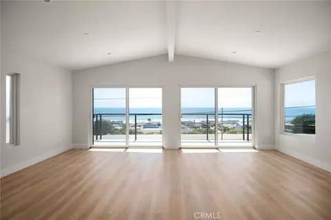 Living - 3437 Ocean, Cayucos, CA 93430 photo 1 of 6