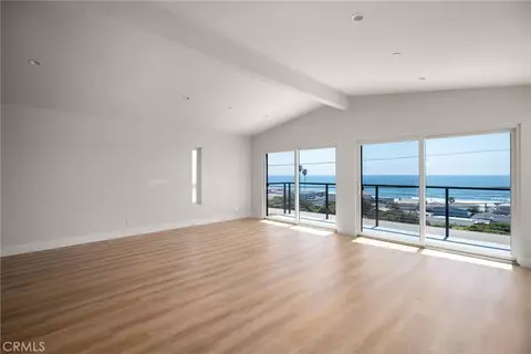Living - 3437 Ocean, Cayucos, CA 93430 photo 3 of 6