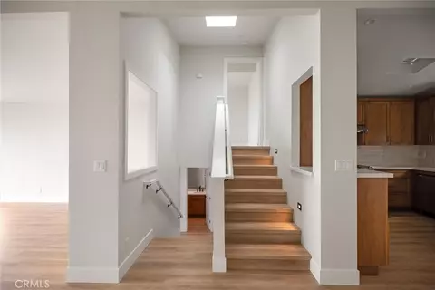 Entry Way - 3437 Ocean, Cayucos, CA 93430 photo 1 of 1