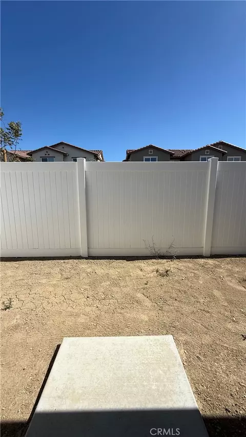 Exterior - 484 Live Oak Rd, Lompoc, CA 93436 photo 2 of 2