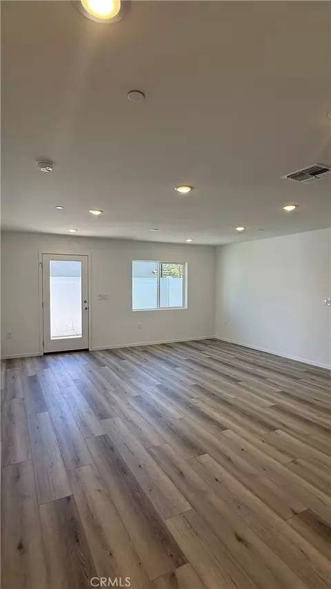Living - 484 Live Oak Rd, Lompoc, CA 93436 photo 1 of 1