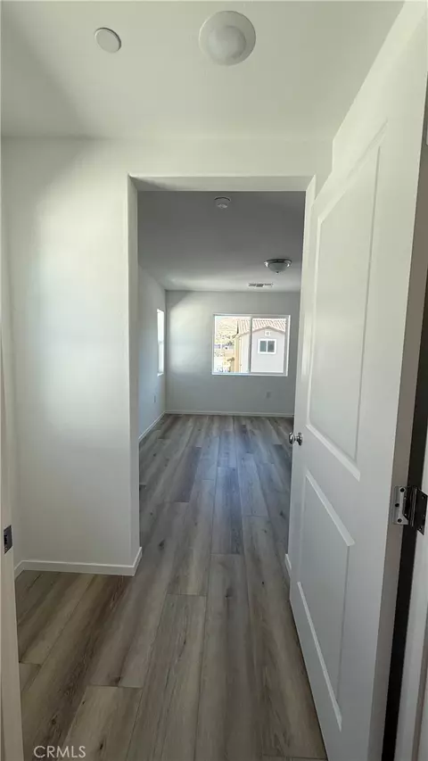 Entry Way - 484 Live Oak Rd, Lompoc, CA 93436 photo 3 of 3