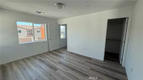Bedroom - 484 Live Oak Rd, Lompoc, CA 93436 photo 2 of 2