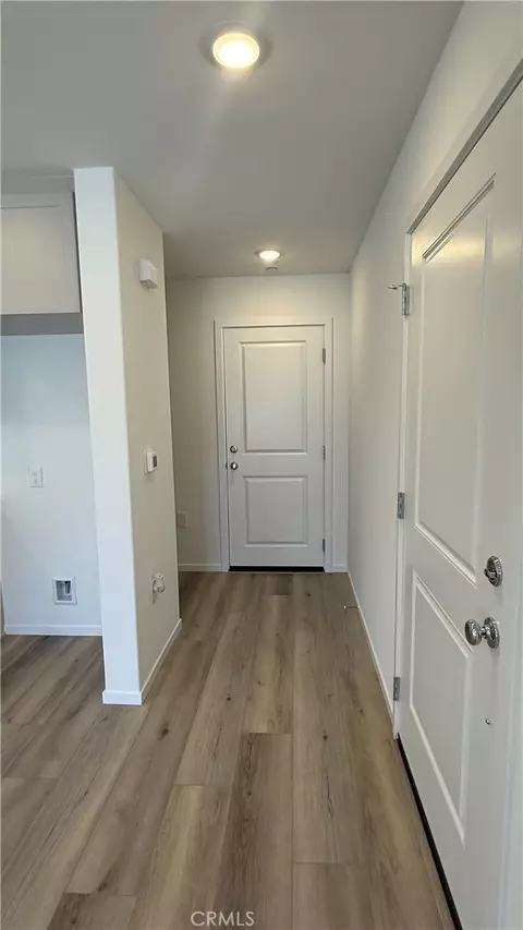 Entry Way - 484 Live Oak Rd, Lompoc, CA 93436 photo 1 of 3
