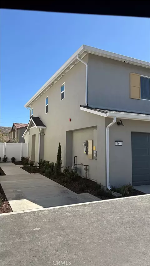 Exterior - 484 Live Oak Rd, Lompoc, CA 93436 photo 1 of 2