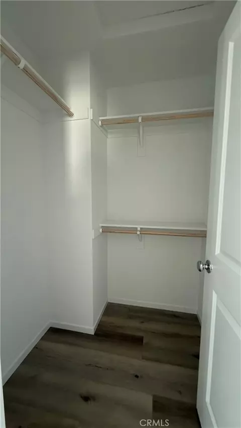 Other - 484 Live Oak Rd, Lompoc, CA 93436 photo 4 of 8