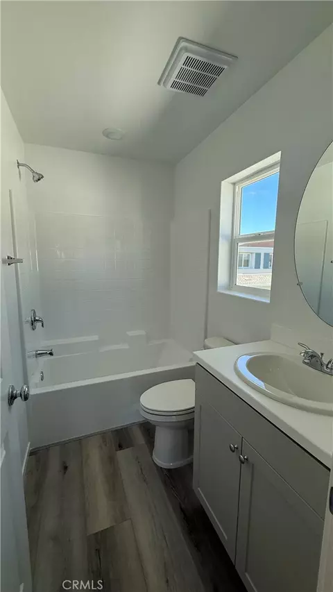 Bath - 484 Live Oak Rd, Lompoc, CA 93436 photo 1 of 2