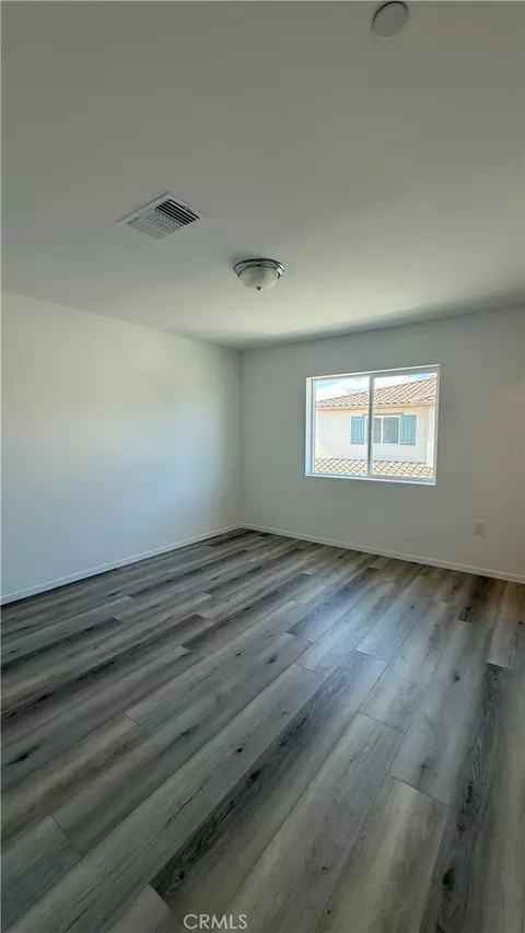 Bedroom - 484 Live Oak Rd, Lompoc, CA 93436 photo 1 of 2