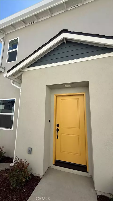 Other - 484 Live Oak Rd, Lompoc, CA 93436 photo 2 of 8