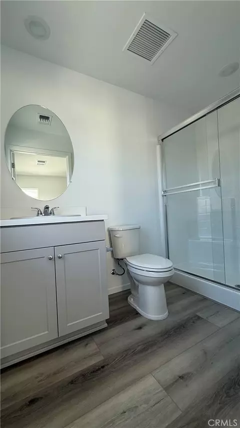 Bath - 484 Live Oak Rd, Lompoc, CA 93436 photo 2 of 2