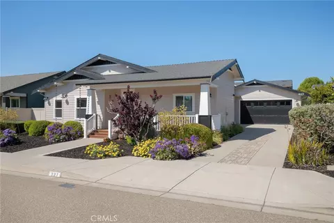327 Stillwell Dr, Arroyo Grande, CA 93420