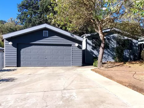 2522 Bridle Trl, Paso Robles, CA 93446 photo 3