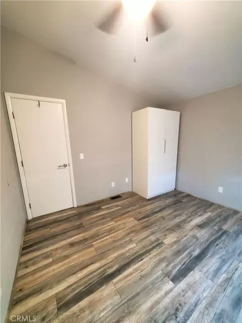 2522 Bridle Trl, Paso Robles, CA 93446 photo 21